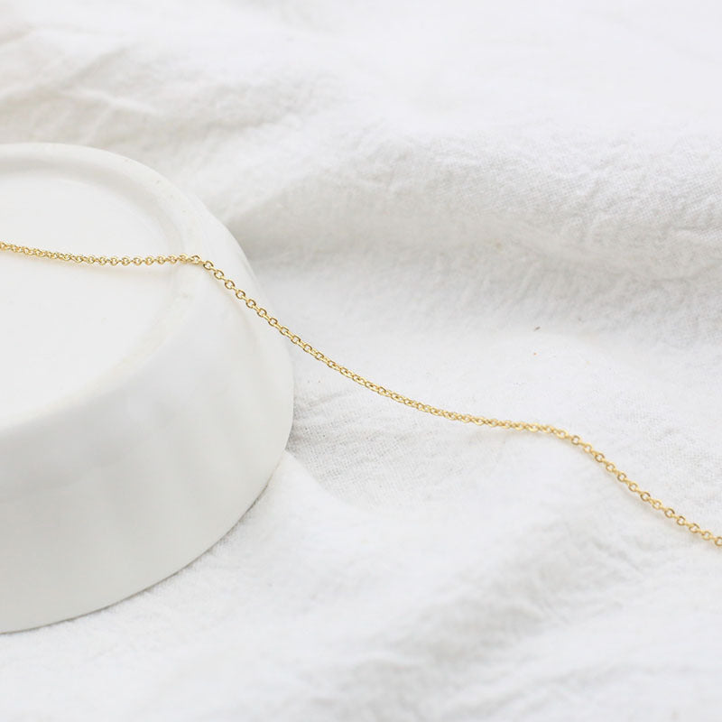 12 Gold Thread for luxury craft projects