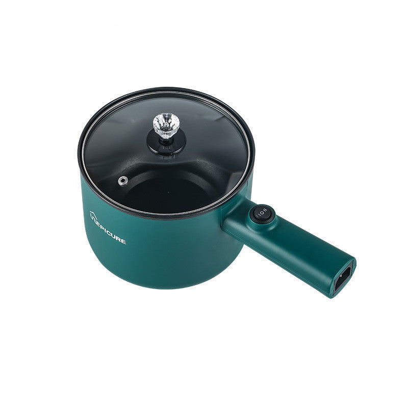 New Multi-functional Mini Non-stick Pan